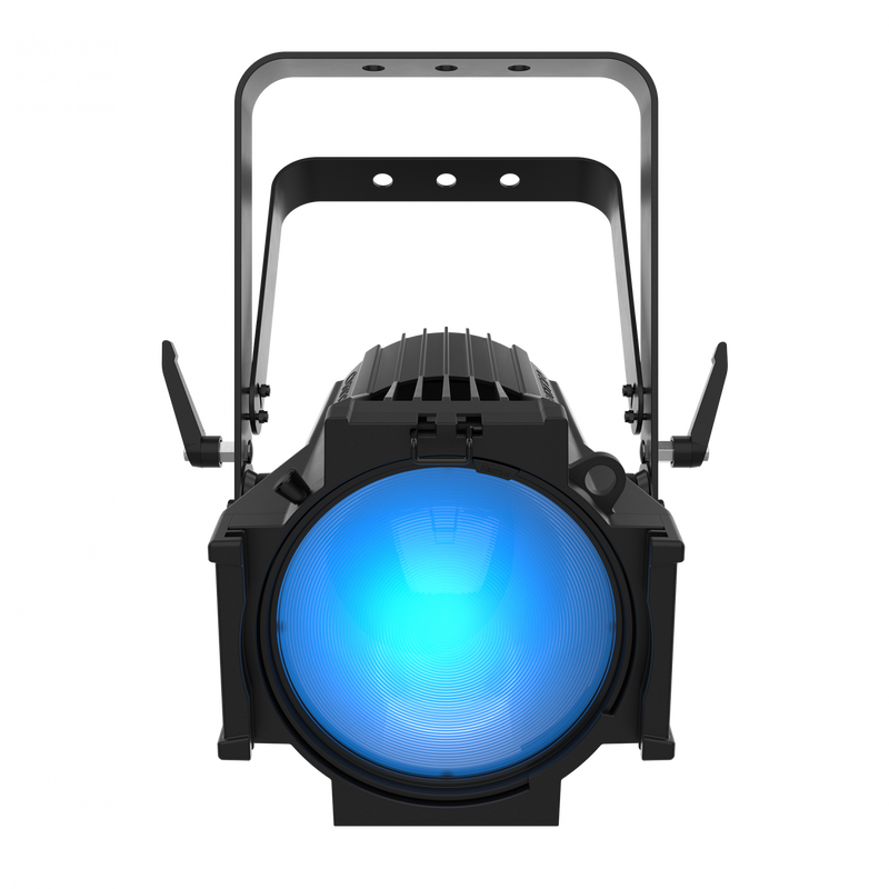 OVATIONP56FC2