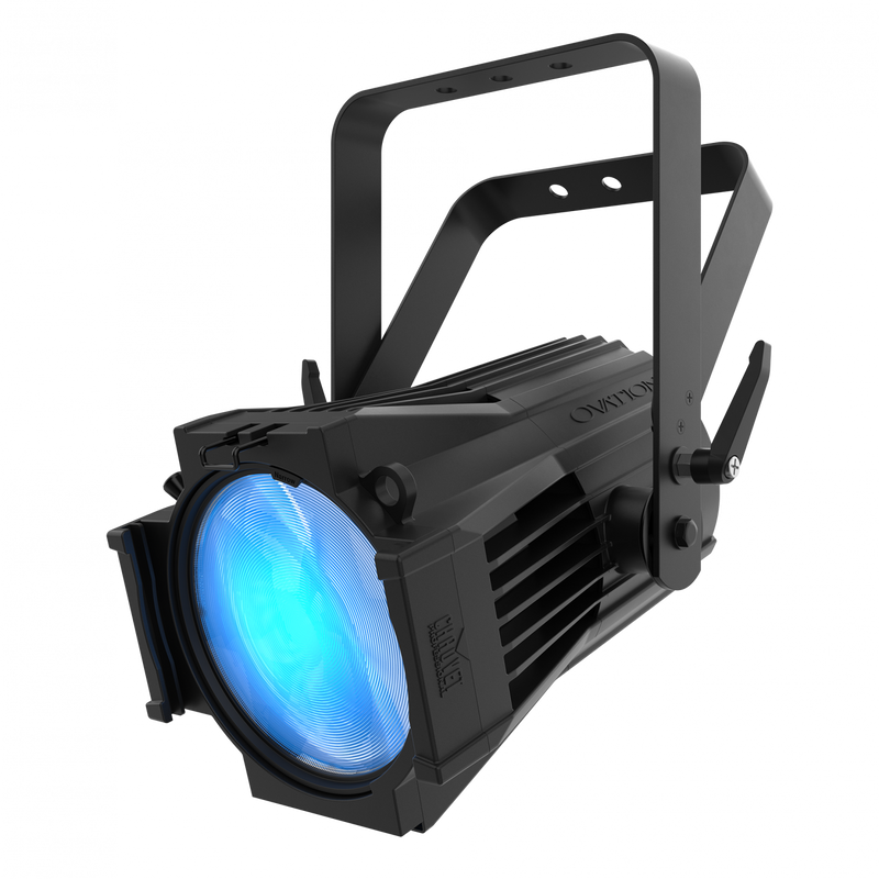 OVATIONP56FC2