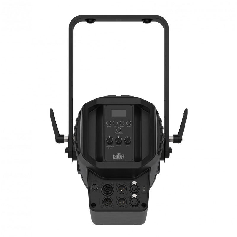 OVATIONREVEF3