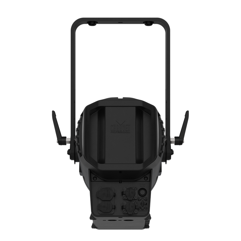 OVATIONREVEF3IP