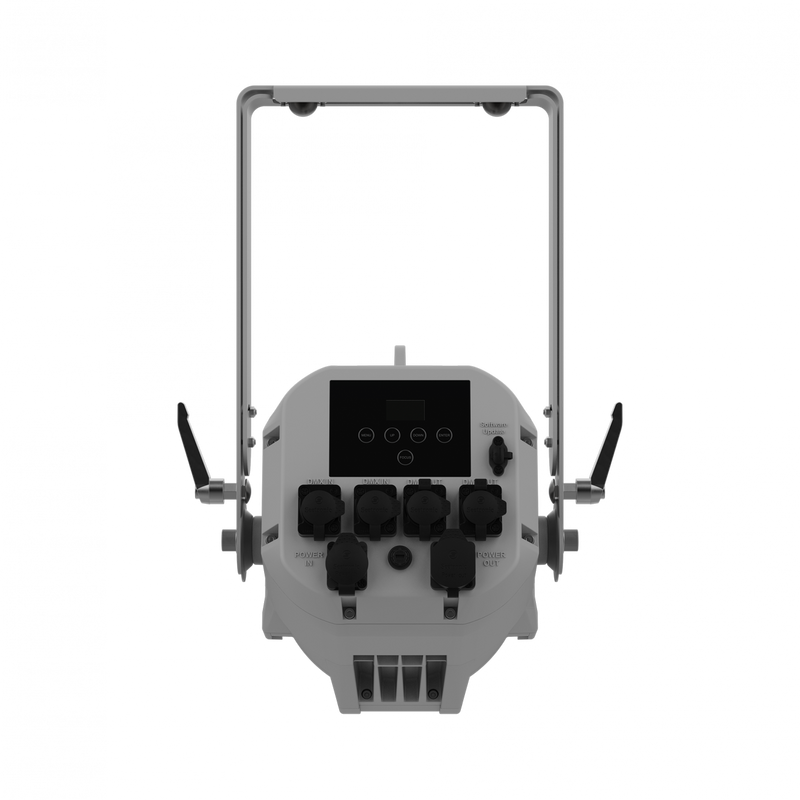 OVATIONREVEP3IP