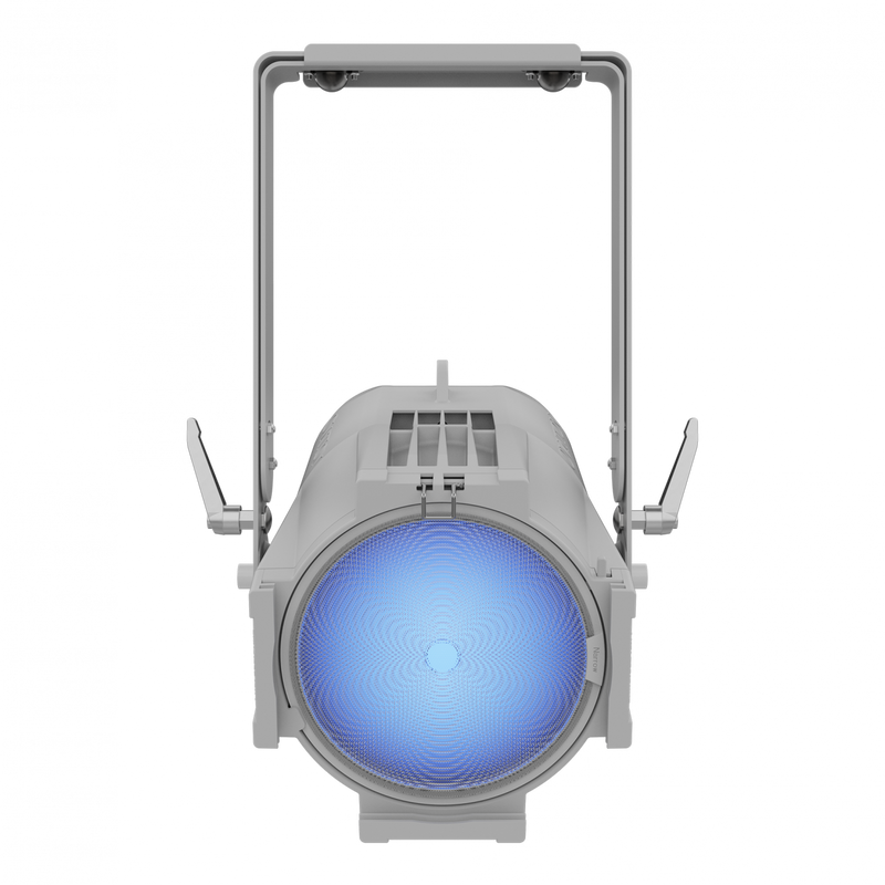 OVATIONREVEP3IP