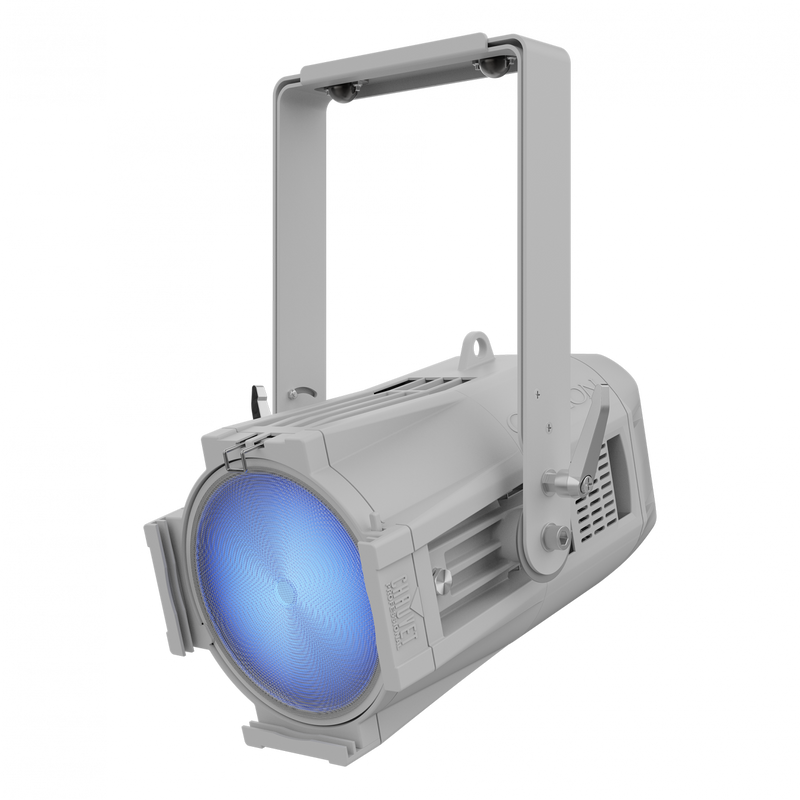 OVATIONREVEP3IP