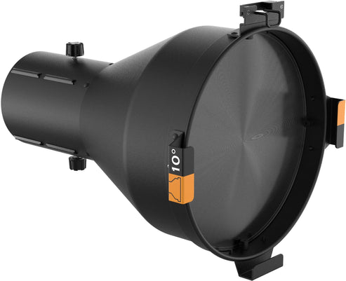 OHDLENS10