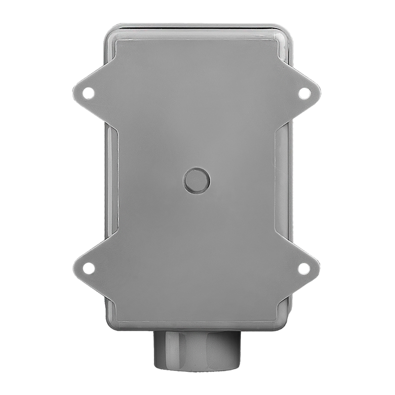 OVC-100 Grey
