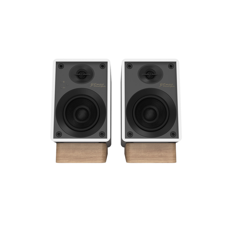 GX10DB