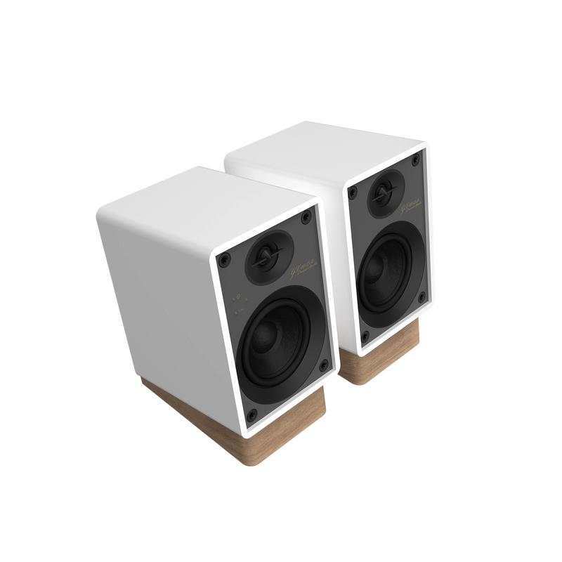 GX10DB