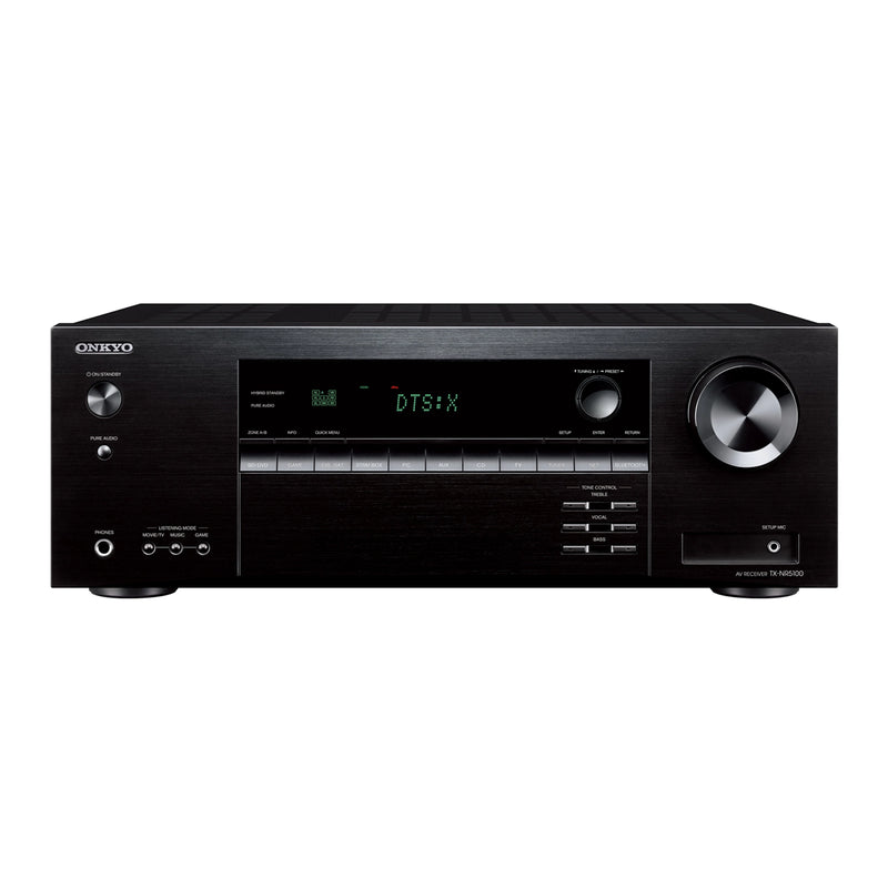 TXNR5100