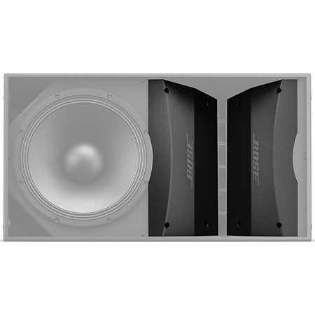 ArenaMatch AMWG2060 Waveguide