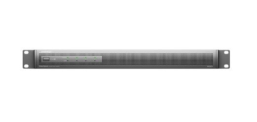 PowerSpace P4150+ 120V NA