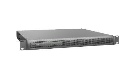 PowerSpace P4150+ 120V NA