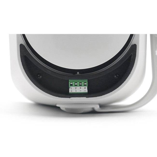 DSP5040