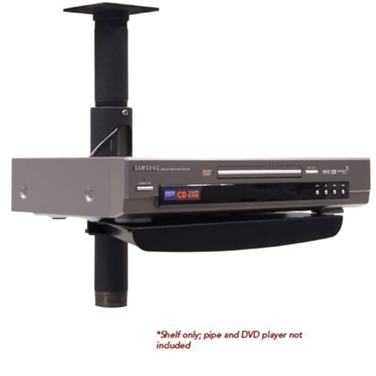 PAC102B