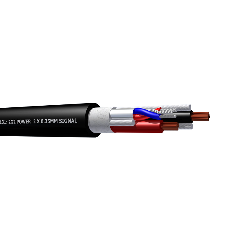 PROMO6P-PAC131