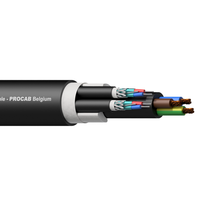 PROMO6H-PAC252