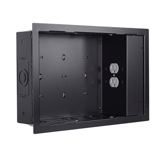 PAC525