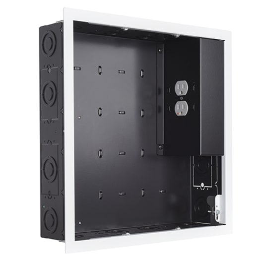 PAC526FWP2