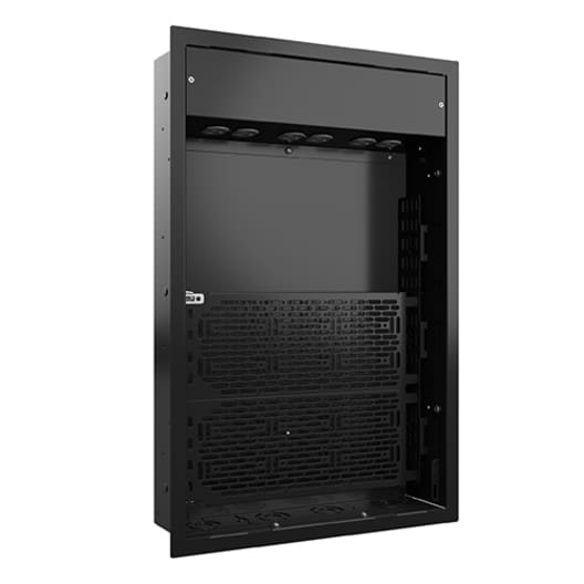 PAC527LFBP6