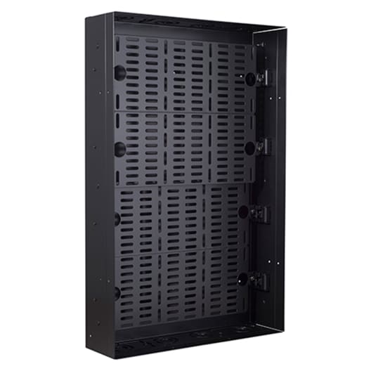 PAC527L
