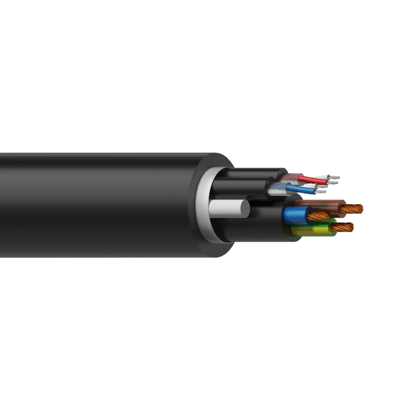 PROMO6A-PAC55