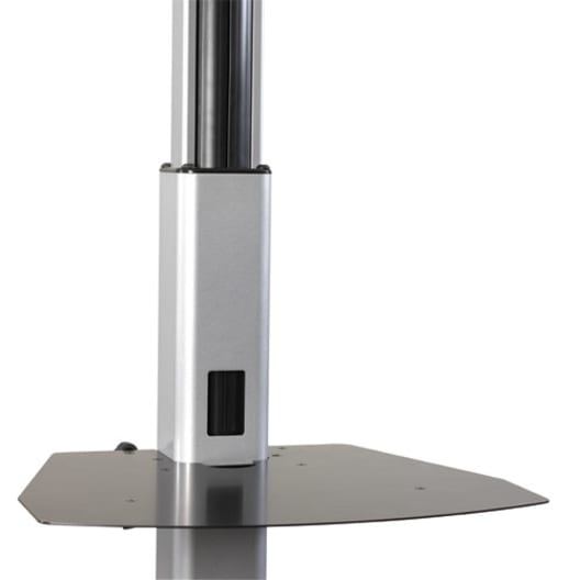 PAC710