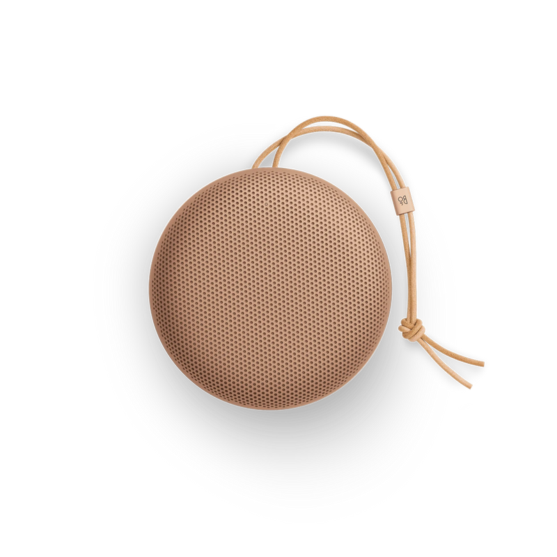 Beosound A1 3rd Gen