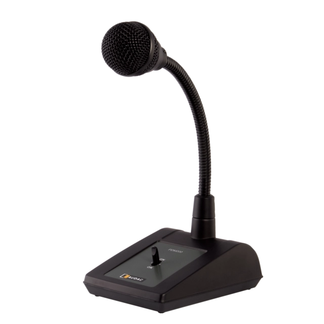 PDM200
