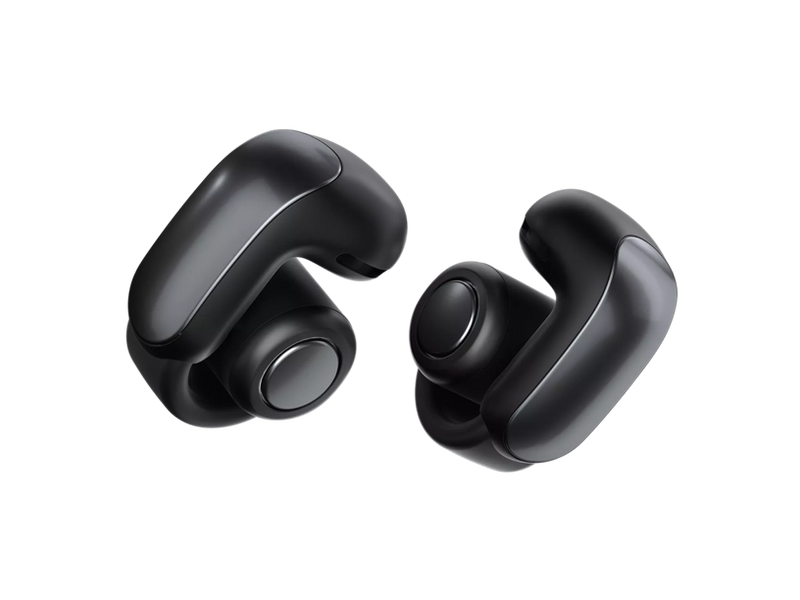 ULTRA OPEN Auriculares Bose Ultra Open