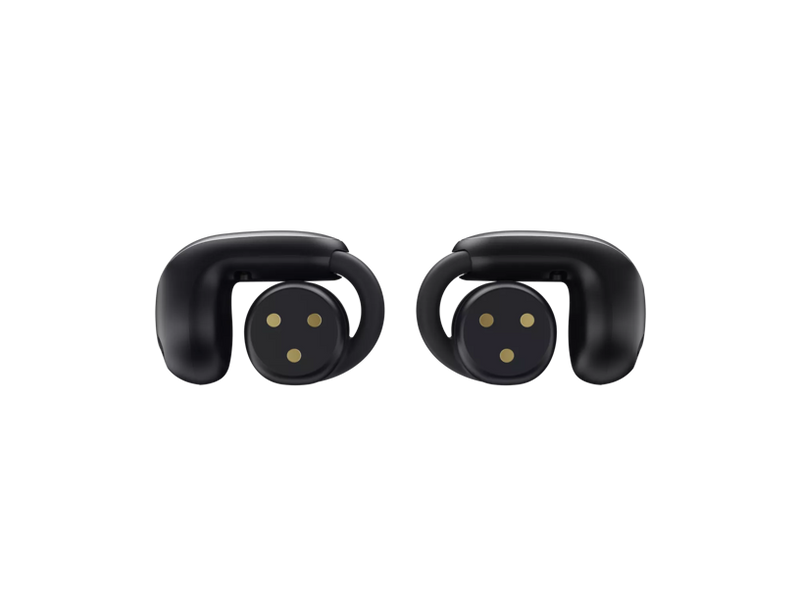 ULTRA OPEN Auriculares Bose Ultra Open