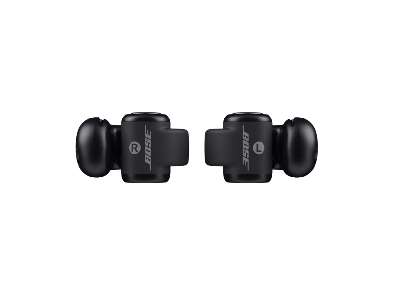 ULTRA OPEN Auriculares Bose Ultra Open