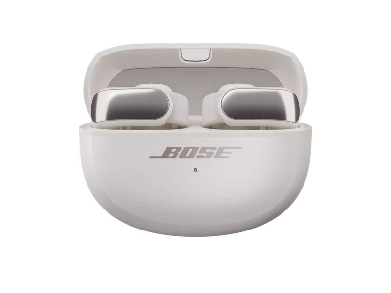 ULTRA OPEN Auriculares Bose Ultra Open