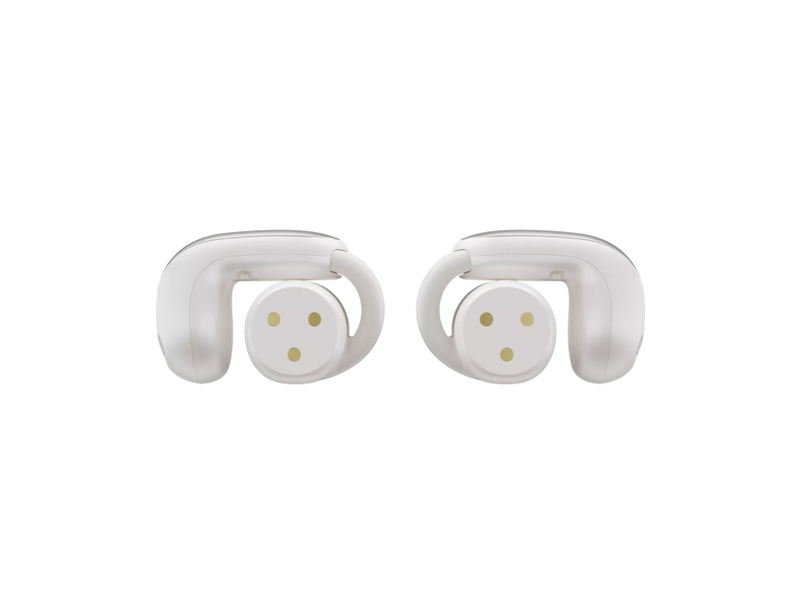 ULTRA OPEN Auriculares Bose Ultra Open