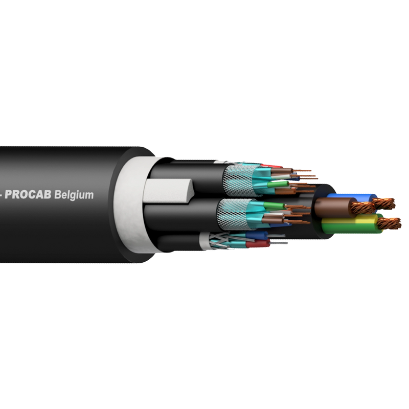 PROMO6H-PHC2522