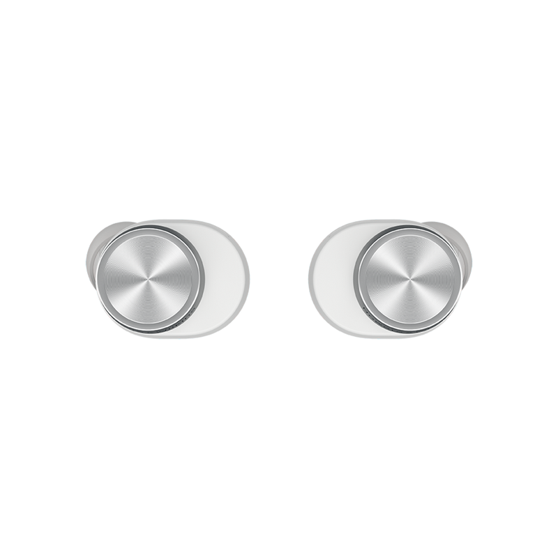 PI5
