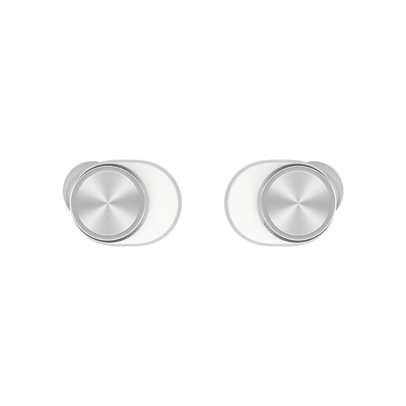 PI7 S2