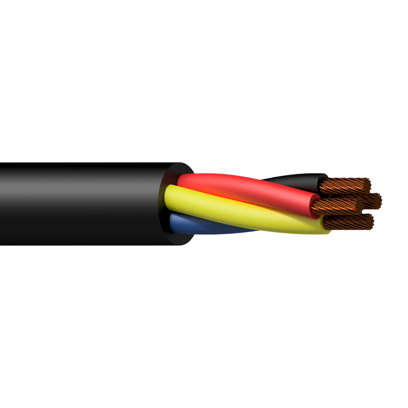 PROMO6A-PLS425