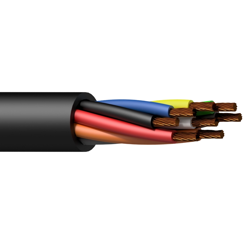 PROMO6A-CLS840