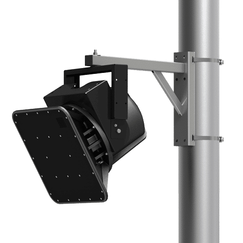 PM-24-6UP-G