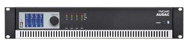 PMQ480