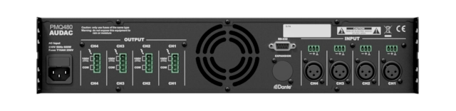 PMQ480