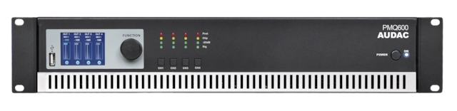 PMQ600