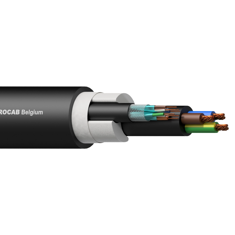 PROMO6H-PNC2517