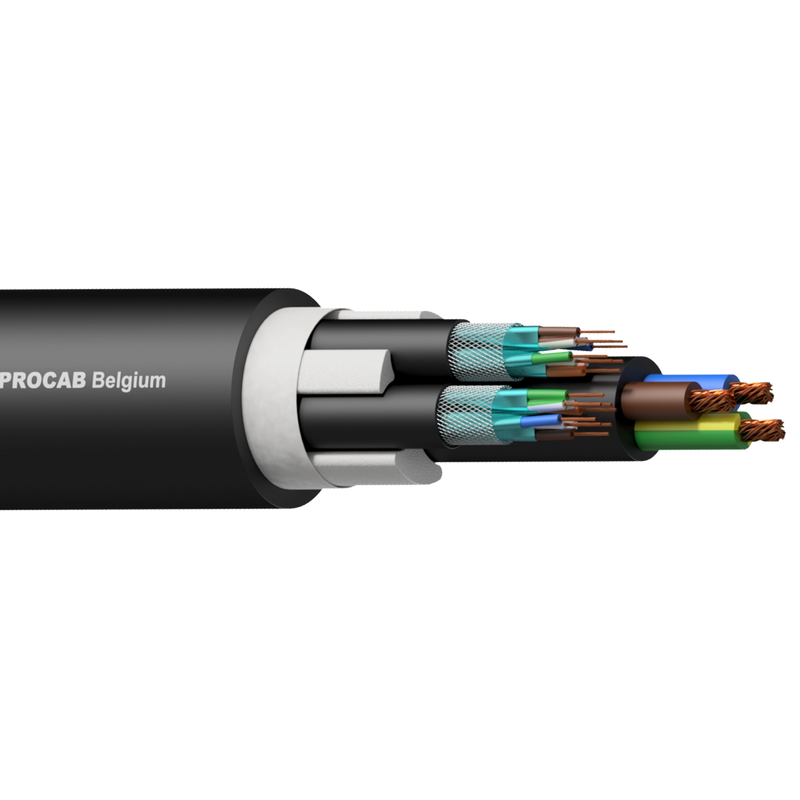 PROMO6H-PNC2527