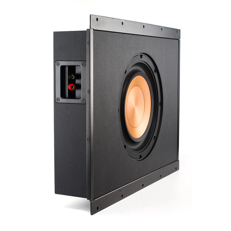 PRO-1000SW