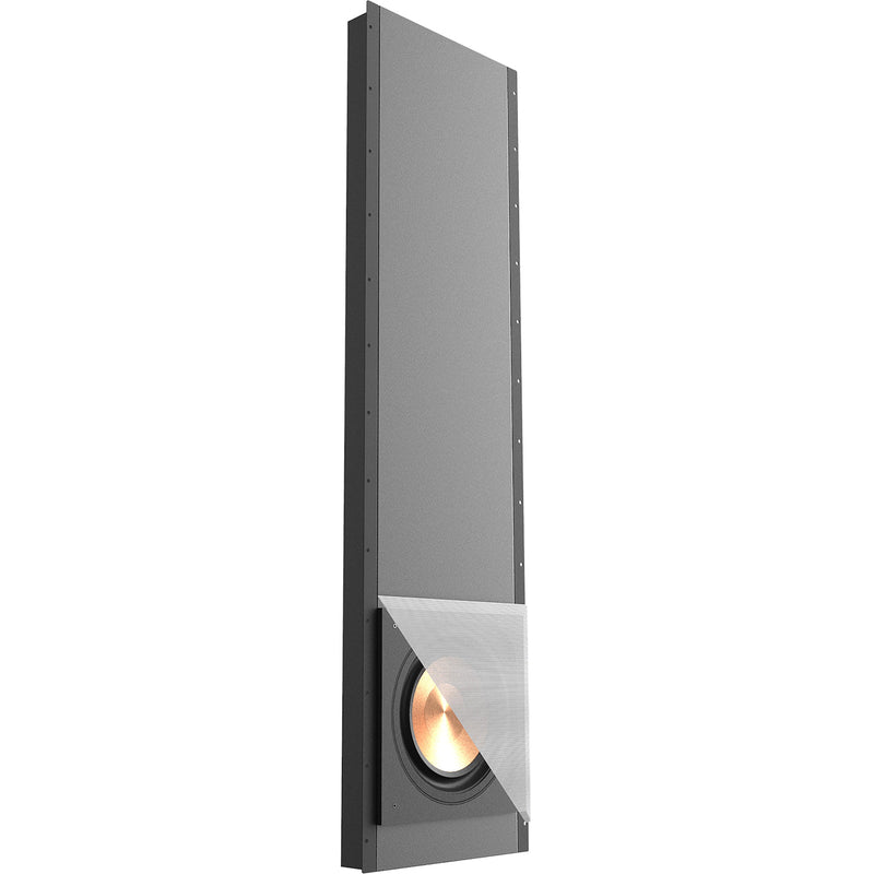 PRO-1200SW
