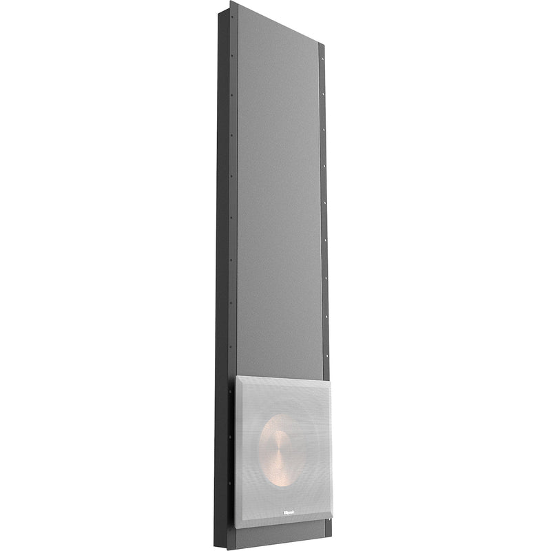 PRO-1200SW