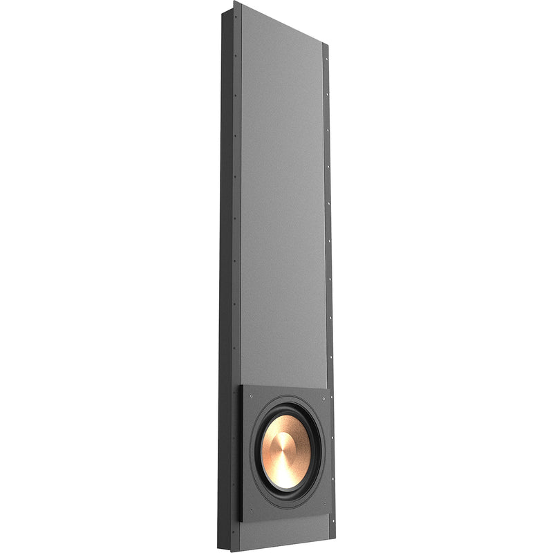PRO-1200SW