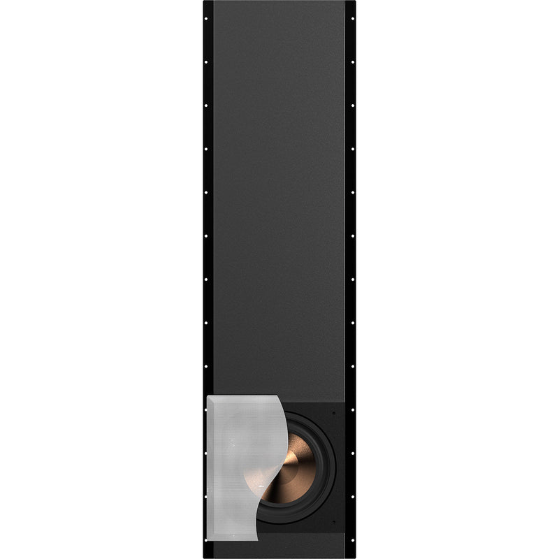 PRO-1200SW