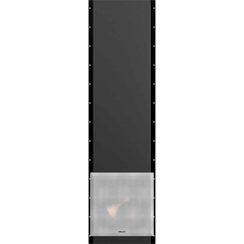 PRO-1200SW