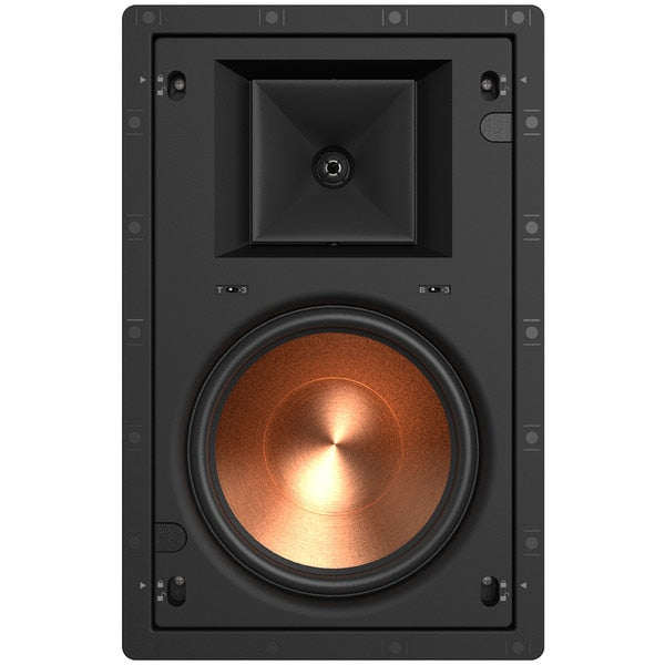 PRO-16-RW